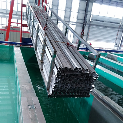 西格美特介层剂SG系列