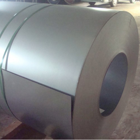 4、环保有机复合钝化剂.png 4、环保有机复合钝化剂.png